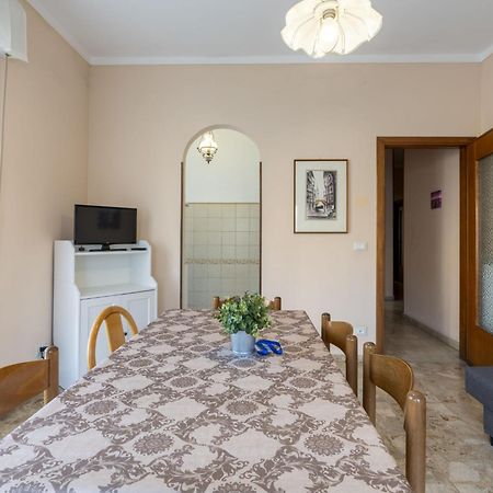 Appartamento Locazione Turistica Antonietta Diano Marina Esterno foto