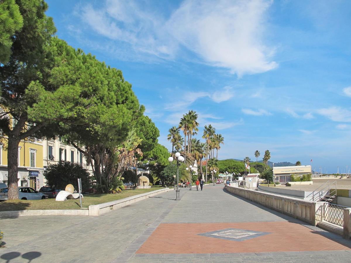 Appartamento Locazione Turistica Antonietta Diano Marina Esterno foto