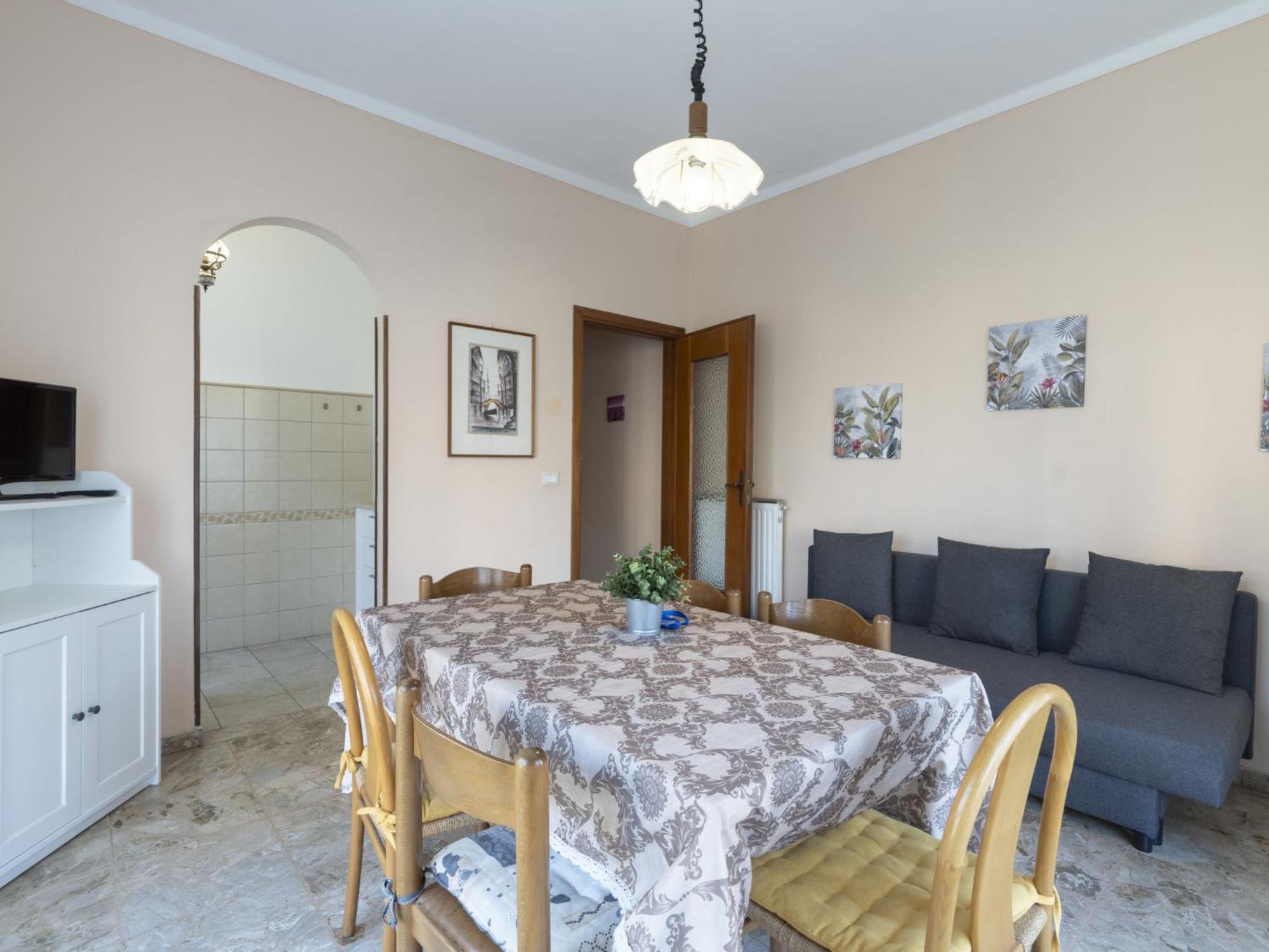 Appartamento Locazione Turistica Antonietta Diano Marina Esterno foto