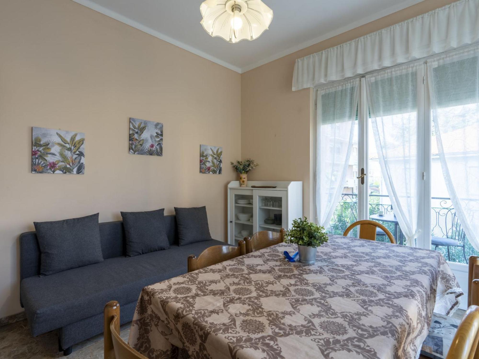 Appartamento Locazione Turistica Antonietta Diano Marina Esterno foto