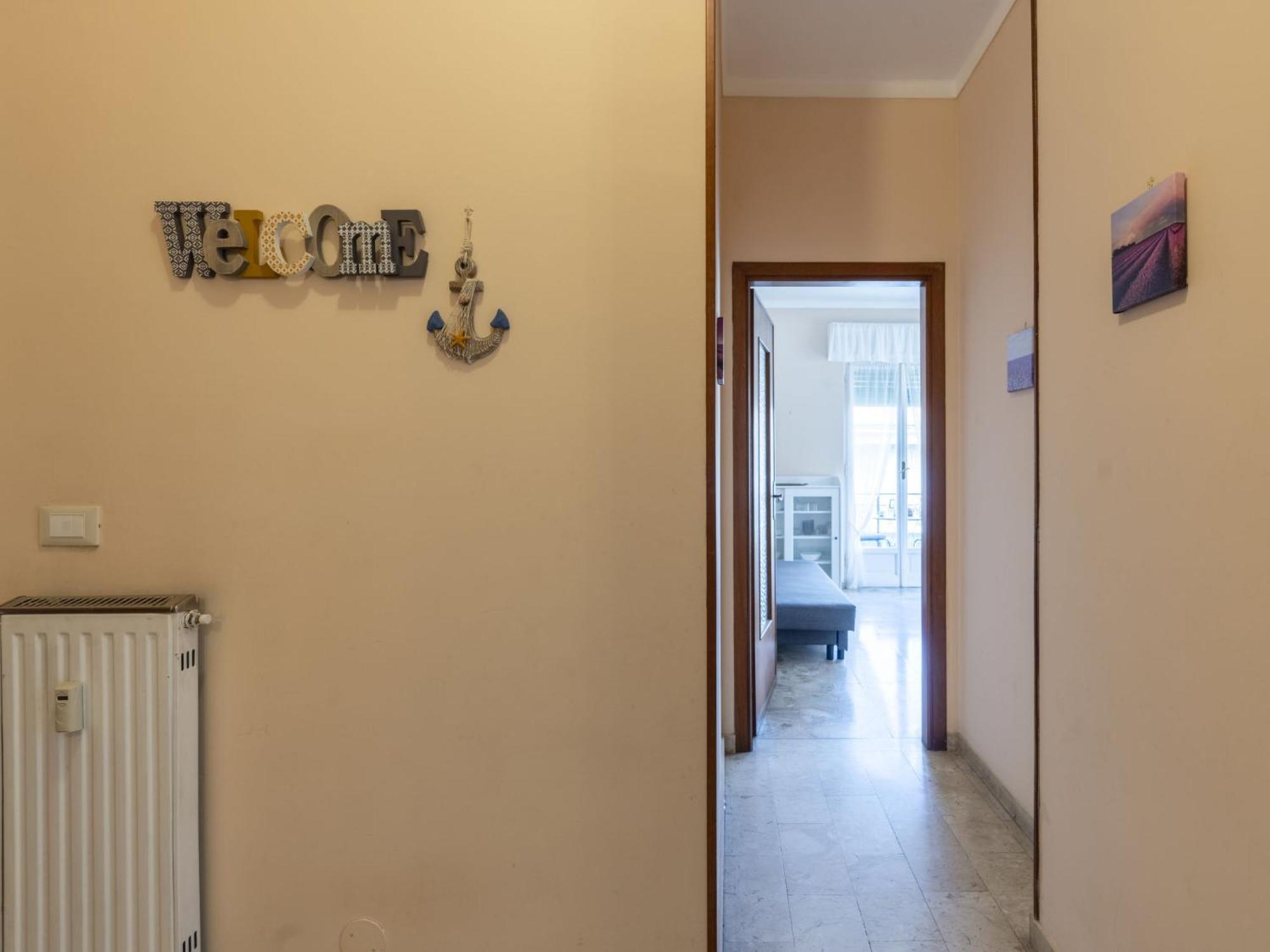 Appartamento Locazione Turistica Antonietta Diano Marina Esterno foto