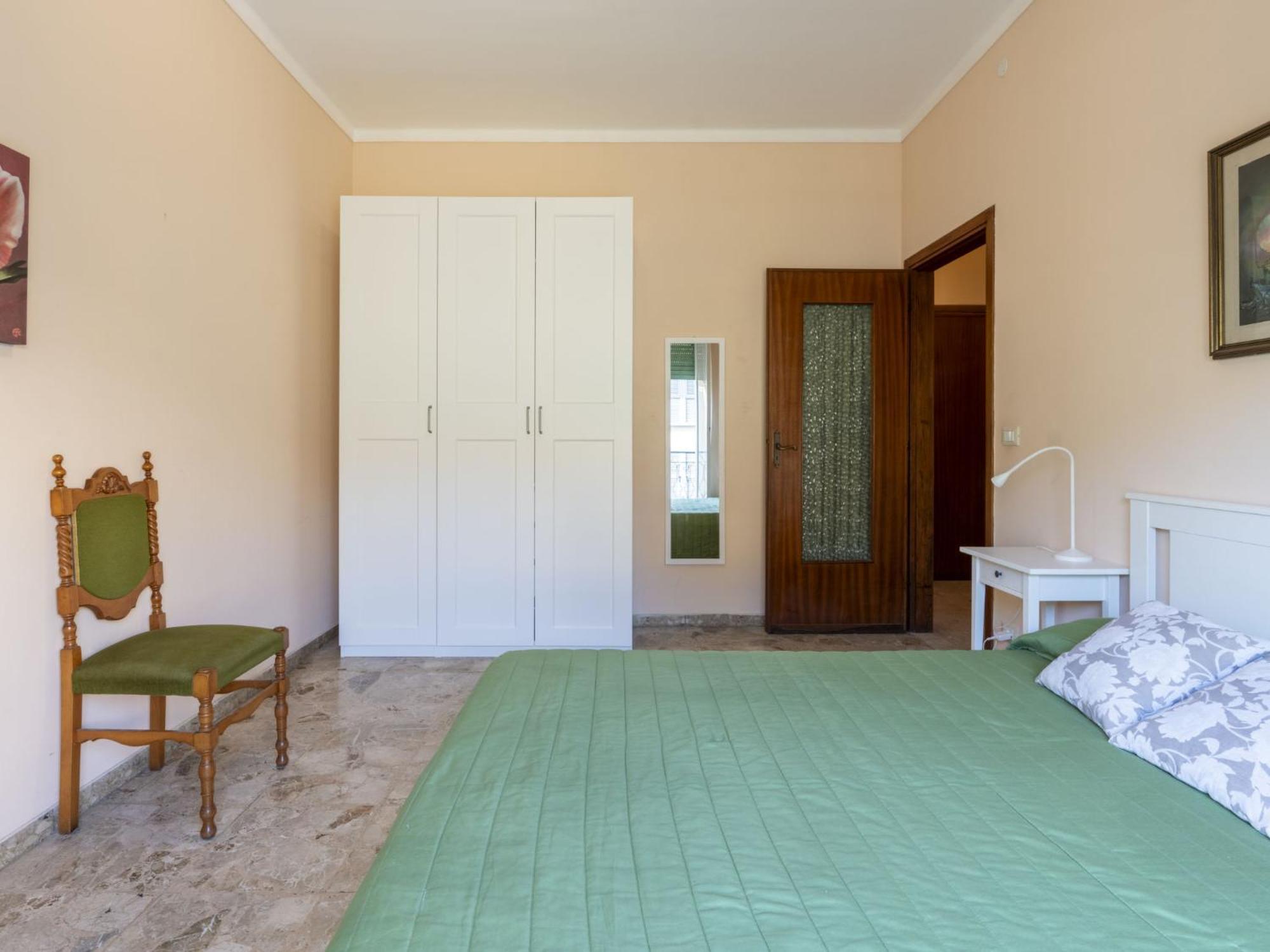 Appartamento Locazione Turistica Antonietta Diano Marina Esterno foto