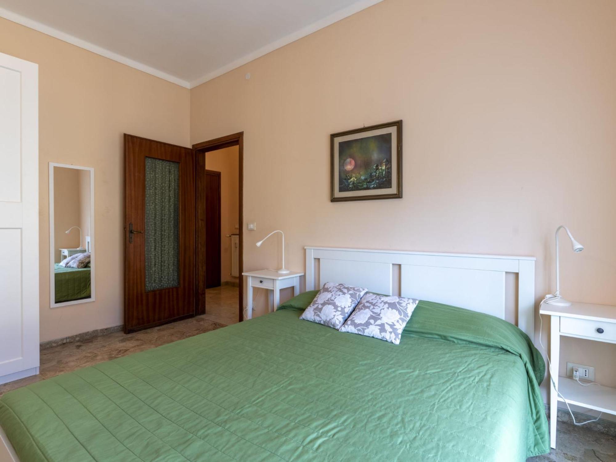 Appartamento Locazione Turistica Antonietta Diano Marina Esterno foto